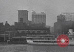 Image of SS Wauketa steamship Detroit Michigan USA, 1921, second 16 stock footage video 65675079947