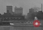 Image of SS Wauketa steamship Detroit Michigan USA, 1921, second 18 stock footage video 65675079947