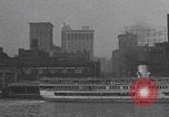 Image of SS Wauketa steamship Detroit Michigan USA, 1921, second 19 stock footage video 65675079947