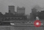 Image of SS Wauketa steamship Detroit Michigan USA, 1921, second 20 stock footage video 65675079947