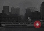 Image of SS Wauketa steamship Detroit Michigan USA, 1921, second 24 stock footage video 65675079947