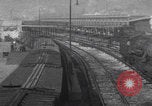 Image of SS Wauketa steamship Detroit Michigan USA, 1921, second 25 stock footage video 65675079947