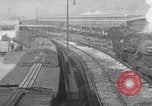Image of SS Wauketa steamship Detroit Michigan USA, 1921, second 26 stock footage video 65675079947