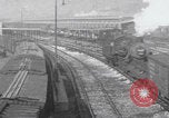 Image of SS Wauketa steamship Detroit Michigan USA, 1921, second 27 stock footage video 65675079947