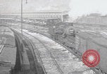 Image of SS Wauketa steamship Detroit Michigan USA, 1921, second 28 stock footage video 65675079947