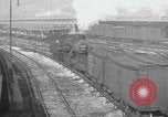Image of SS Wauketa steamship Detroit Michigan USA, 1921, second 29 stock footage video 65675079947