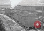 Image of SS Wauketa steamship Detroit Michigan USA, 1921, second 30 stock footage video 65675079947