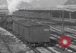 Image of SS Wauketa steamship Detroit Michigan USA, 1921, second 31 stock footage video 65675079947