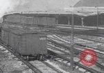 Image of SS Wauketa steamship Detroit Michigan USA, 1921, second 32 stock footage video 65675079947