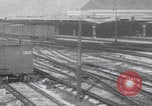 Image of SS Wauketa steamship Detroit Michigan USA, 1921, second 33 stock footage video 65675079947