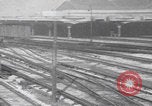 Image of SS Wauketa steamship Detroit Michigan USA, 1921, second 34 stock footage video 65675079947