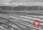 Image of SS Wauketa steamship Detroit Michigan USA, 1921, second 35 stock footage video 65675079947