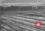Image of SS Wauketa steamship Detroit Michigan USA, 1921, second 36 stock footage video 65675079947