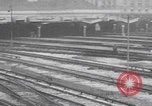 Image of SS Wauketa steamship Detroit Michigan USA, 1921, second 37 stock footage video 65675079947