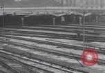Image of SS Wauketa steamship Detroit Michigan USA, 1921, second 38 stock footage video 65675079947