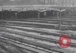 Image of SS Wauketa steamship Detroit Michigan USA, 1921, second 39 stock footage video 65675079947