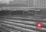 Image of SS Wauketa steamship Detroit Michigan USA, 1921, second 40 stock footage video 65675079947