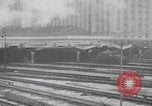 Image of SS Wauketa steamship Detroit Michigan USA, 1921, second 41 stock footage video 65675079947