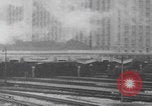 Image of SS Wauketa steamship Detroit Michigan USA, 1921, second 42 stock footage video 65675079947