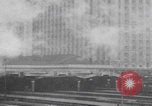 Image of SS Wauketa steamship Detroit Michigan USA, 1921, second 43 stock footage video 65675079947