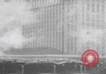 Image of SS Wauketa steamship Detroit Michigan USA, 1921, second 44 stock footage video 65675079947
