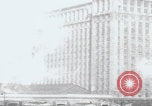 Image of SS Wauketa steamship Detroit Michigan USA, 1921, second 45 stock footage video 65675079947