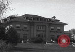 Immagine di Detroit Michigan vintage palazzi Detroit Michigan USA, 1921, secondo 7 filmato di repertorio 65675079949