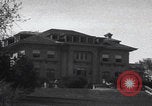 Immagine di Detroit Michigan vintage palazzi Detroit Michigan USA, 1921, secondo 8 filmato di repertorio 65675079949