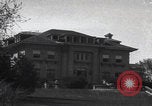 Immagine di Detroit Michigan vintage palazzi Detroit Michigan USA, 1921, secondo 9 filmato di repertorio 65675079949