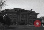 Immagine di Detroit Michigan vintage palazzi Detroit Michigan USA, 1921, secondo 10 filmato di repertorio 65675079949