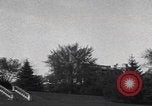 Immagine di Detroit Michigan vintage palazzi Detroit Michigan USA, 1921, secondo 22 filmato di repertorio 65675079949