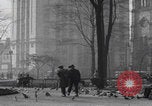Image of Grand Circus Park Detroit Detroit Michigan USA, 1921, second 5 stock footage video 65675079950