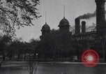 Image of Grand Circus Park Detroit Detroit Michigan USA, 1921, second 18 stock footage video 65675079950
