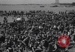 Image of Belle Isle Detroit Michigan Detroit Michigan USA, 1921, second 1 stock footage video 65675079951