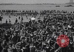 Image of Belle Isle Detroit Michigan Detroit Michigan USA, 1921, second 3 stock footage video 65675079951