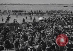 Image of Belle Isle Detroit Michigan Detroit Michigan USA, 1921, second 4 stock footage video 65675079951