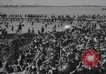 Image of Belle Isle Detroit Michigan Detroit Michigan USA, 1921, second 5 stock footage video 65675079951