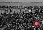 Image of Belle Isle Detroit Michigan Detroit Michigan USA, 1921, second 6 stock footage video 65675079951