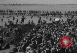 Image of Belle Isle Detroit Michigan Detroit Michigan USA, 1921, second 7 stock footage video 65675079951