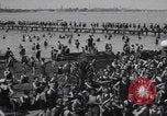 Image of Belle Isle Detroit Michigan Detroit Michigan USA, 1921, second 10 stock footage video 65675079951