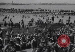 Image of Belle Isle Detroit Michigan Detroit Michigan USA, 1921, second 12 stock footage video 65675079951
