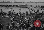 Image of Belle Isle Detroit Michigan Detroit Michigan USA, 1921, second 14 stock footage video 65675079951