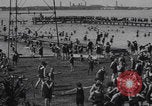 Image of Belle Isle Detroit Michigan Detroit Michigan USA, 1921, second 19 stock footage video 65675079951