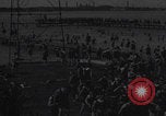 Image of Belle Isle Detroit Michigan Detroit Michigan USA, 1921, second 21 stock footage video 65675079951