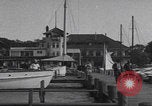 Image of Belle Isle Detroit Michigan Detroit Michigan USA, 1921, second 23 stock footage video 65675079951