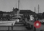 Image of Belle Isle Detroit Michigan Detroit Michigan USA, 1921, second 24 stock footage video 65675079951