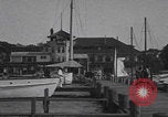 Image of Belle Isle Detroit Michigan Detroit Michigan USA, 1921, second 26 stock footage video 65675079951