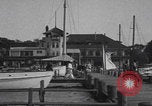 Image of Belle Isle Detroit Michigan Detroit Michigan USA, 1921, second 27 stock footage video 65675079951