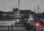 Image of Belle Isle Detroit Michigan Detroit Michigan USA, 1921, second 29 stock footage video 65675079951