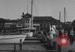 Image of Belle Isle Detroit Michigan Detroit Michigan USA, 1921, second 30 stock footage video 65675079951